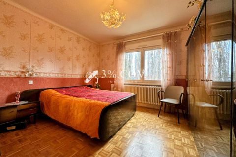 Leilighet i Saverne, Bas-Rhin, Saverne - € 131 000 | Ref: 56_V1020055673 - foto 11