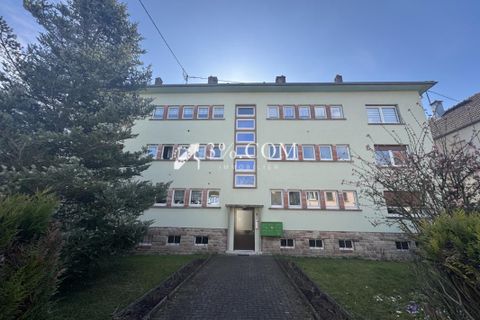 Leilighet i Saverne, Bas-Rhin, Saverne - € 131 000 | Ref: 56_V1020055673 - foto 13