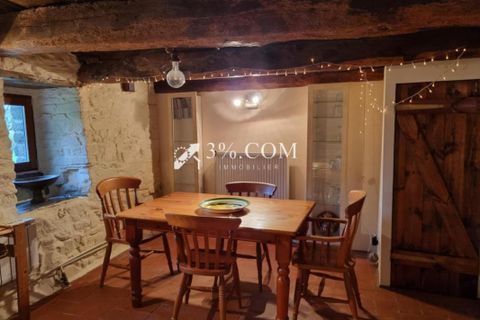 Landejendom i Peillac, Morbihan, Peillac - € 156.000 | Ref: 396_V4870058219 - foto 2