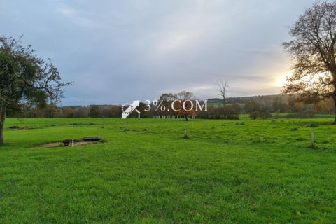 Landejendom i Peillac, Morbihan, Peillac - € 156.000 | Ref: 396_V4870058219 - foto 4