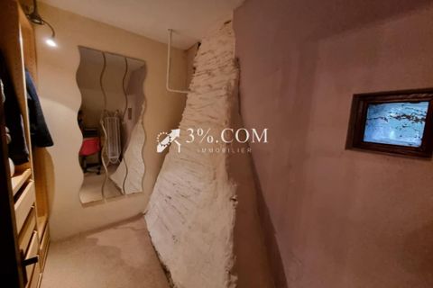 Landejendom i Peillac, Morbihan, Peillac - € 156.000 | Ref: 396_V4870058219 - foto 9