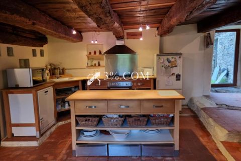 Landejendom i Peillac, Morbihan, Peillac - € 156.000 | Ref: 396_V4870058219 - foto 11