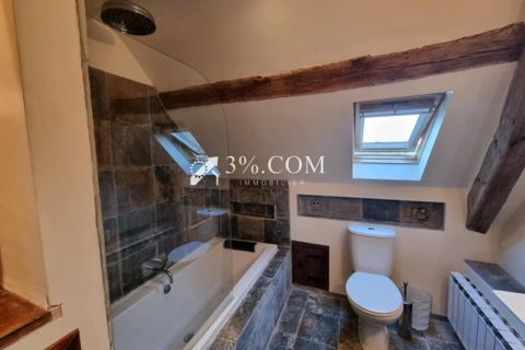 Landejendom i Peillac, Morbihan, Peillac - € 156.000 | Ref: 396_V4870058219 - foto 12