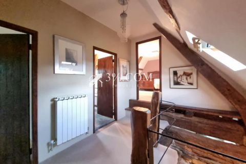 Landejendom i Peillac, Morbihan, Peillac - € 156.000 | Ref: 396_V4870058219 - foto 13