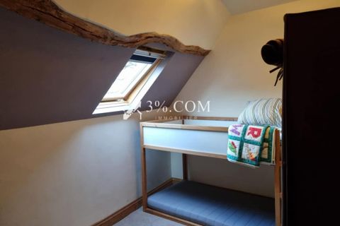 Landejendom i Peillac, Morbihan, Peillac - € 156.000 | Ref: 396_V4870058219 - foto 16