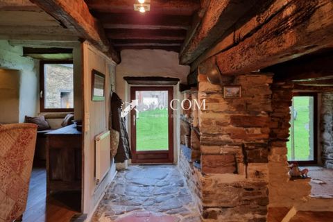 Landejendom i Peillac, Morbihan, Peillac - € 156.000 | Ref: 396_V4870058219 - foto 18