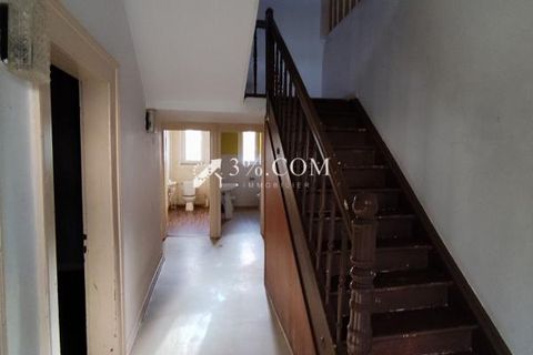 Villa a Rohrbach-les-Bitche, Moselle, Rohrbach-les-Bitche - € 186.000 | Ref: 282_V3660058205 - foto 4