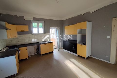 Villa a Rohrbach-les-Bitche, Moselle, Rohrbach-les-Bitche - € 186.000 | Ref: 282_V3660058205 - foto 6