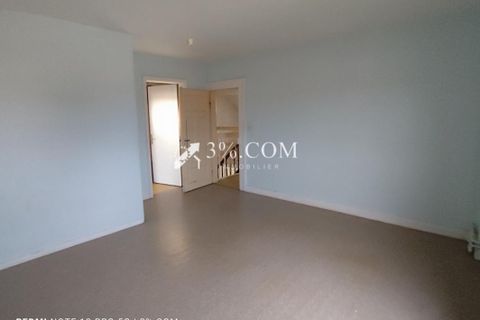 Villa a Rohrbach-les-Bitche, Moselle, Rohrbach-les-Bitche - € 186.000 | Ref: 282_V3660058205 - foto 7