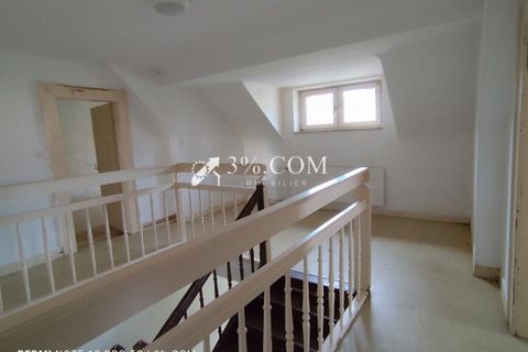 Villa a Rohrbach-les-Bitche, Moselle, Rohrbach-les-Bitche - € 186.000 | Ref: 282_V3660058205 - foto 11