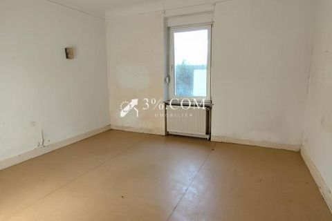 Villa a Rohrbach-les-Bitche, Moselle, Rohrbach-les-Bitche - € 186.000 | Ref: 282_V3660058205 - foto 15