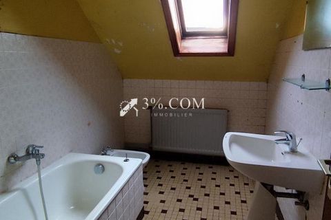 Villa a Rohrbach-les-Bitche, Moselle, Rohrbach-les-Bitche - € 186.000 | Ref: 282_V3660058205 - foto 17
