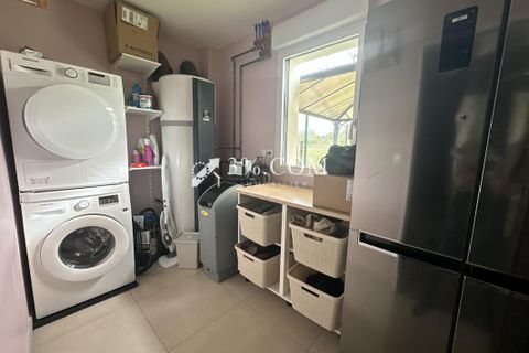 Villa i Samer, Pas-de-Calais, Samer - € 298 700 | Ref: 407_V4980057835 - foto 8