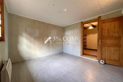 Farm hus i Berstheim, Bas-Rhin, Berstheim - € 299.900 | Ref: 55_V1000057702 - foto 8