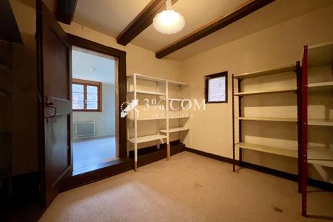 Farm hus i Berstheim, Bas-Rhin, Berstheim - € 299.900 | Ref: 55_V1000057702 - foto 9