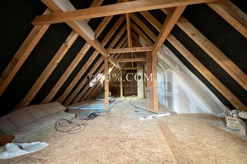 Farm hus i Berstheim, Bas-Rhin, Berstheim - € 299.900 | Ref: 55_V1000057702 - foto 10