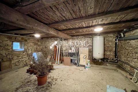 Farm hus i Berstheim, Bas-Rhin, Berstheim - € 299.900 | Ref: 55_V1000057702 - foto 11