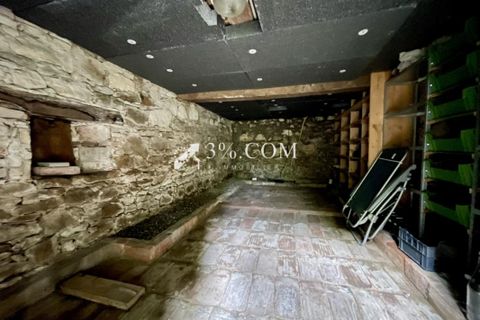 Farm hus i Berstheim, Bas-Rhin, Berstheim - € 299.900 | Ref: 55_V1000057702 - foto 12