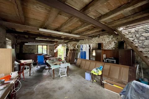 Farm hus i Berstheim, Bas-Rhin, Berstheim - € 299.900 | Ref: 55_V1000057702 - foto 18