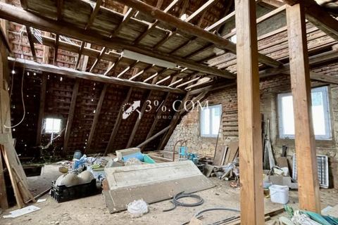 Farm hus i Berstheim, Bas-Rhin, Berstheim - € 299.900 | Ref: 55_V1000057702 - foto 19