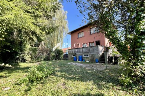 Villa a Steinbourg, Bas-Rhin, Steinbourg - € 199.900 | Ref: 56_V1000057510 - foto 3