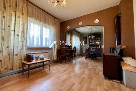 Villa a Steinbourg, Bas-Rhin, Steinbourg - € 199.900 | Ref: 56_V1000057510 - foto 5