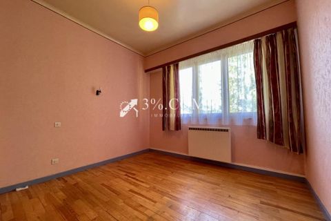 Villa a Steinbourg, Bas-Rhin, Steinbourg - € 199.900 | Ref: 56_V1000057510 - foto 6