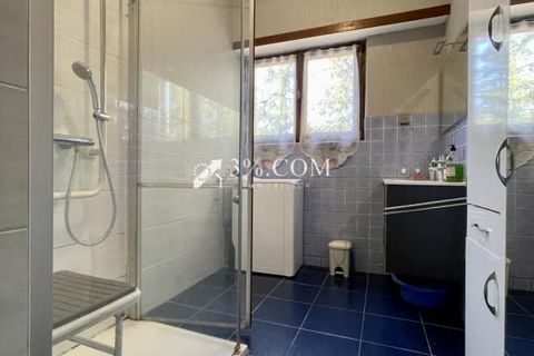 Villa a Steinbourg, Bas-Rhin, Steinbourg - € 199.900 | Ref: 56_V1000057510 - foto 7