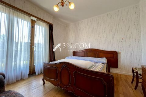 Villa a Steinbourg, Bas-Rhin, Steinbourg - € 199.900 | Ref: 56_V1000057510 - foto 8
