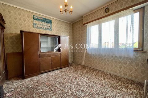 Villa a Steinbourg, Bas-Rhin, Steinbourg - € 199.900 | Ref: 56_V1000057510 - foto 9