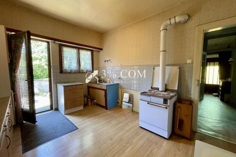 Villa a Steinbourg, Bas-Rhin, Steinbourg - € 199.900 | Ref: 56_V1000057510 - foto 10