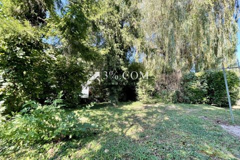 Villa a Steinbourg, Bas-Rhin, Steinbourg - € 199.900 | Ref: 56_V1000057510 - foto 12