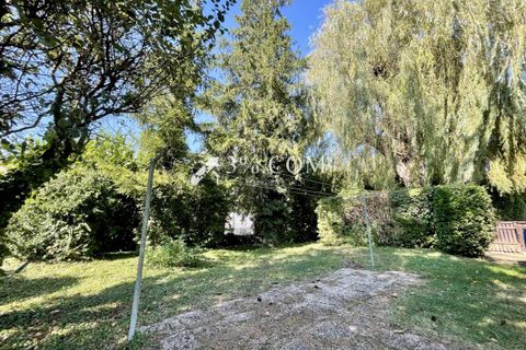 Villa a Steinbourg, Bas-Rhin, Steinbourg - € 199.900 | Ref: 56_V1000057510 - foto 14