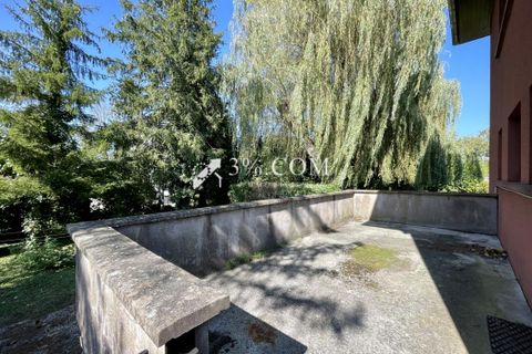 Villa a Steinbourg, Bas-Rhin, Steinbourg - € 199.900 | Ref: 56_V1000057510 - foto 15