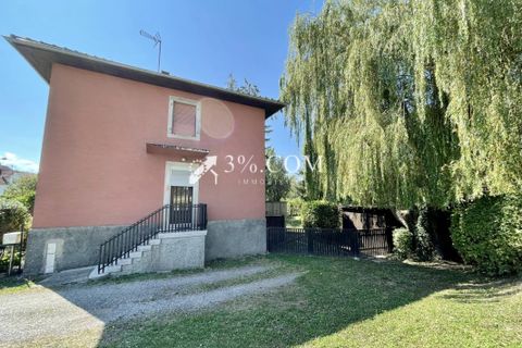 Villa a Steinbourg, Bas-Rhin, Steinbourg - € 199.900 | Ref: 56_V1000057510 - foto 16