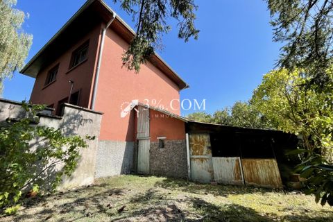 Villa a Steinbourg, Bas-Rhin, Steinbourg - € 199.900 | Ref: 56_V1000057510 - foto 17