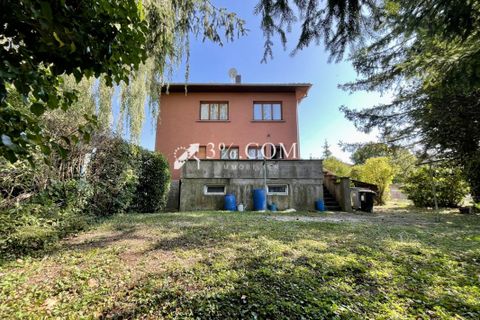Villa a Steinbourg, Bas-Rhin, Steinbourg - € 199.900 | Ref: 56_V1000057510 - foto 18