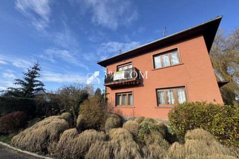 Villa a Steinbourg, Bas-Rhin, Steinbourg - € 199.900 | Ref: 56_V1000057510 - foto 19