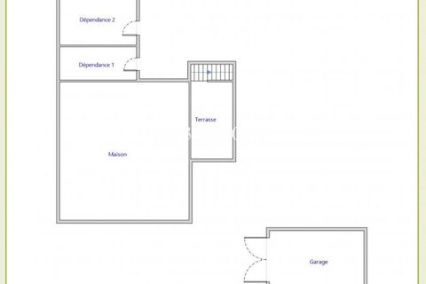 Villa a Steinbourg, Bas-Rhin, Steinbourg - € 199.900 | Ref: 56_V1000057510 - foto 22
