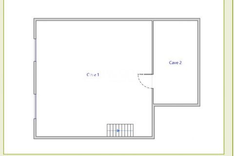 Villa a Steinbourg, Bas-Rhin, Steinbourg - € 199.900 | Ref: 56_V1000057510 - foto 23
