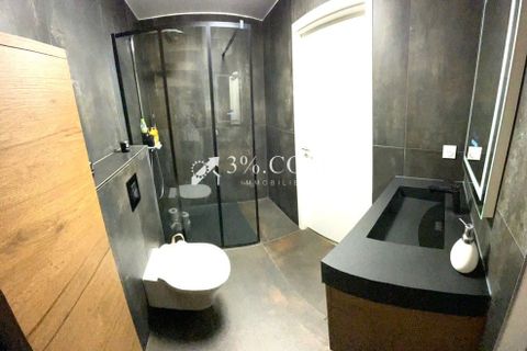 Duplex i Ringendorf, Bas-Rhin, Ringendorf - € 288.400 | Ref: 56_V1020057254 - foto 7