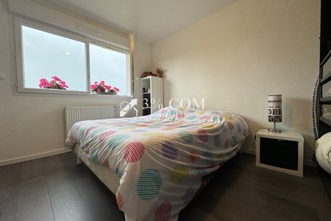 Duplex i Ringendorf, Bas-Rhin, Ringendorf - € 288.400 | Ref: 56_V1020057254 - foto 8