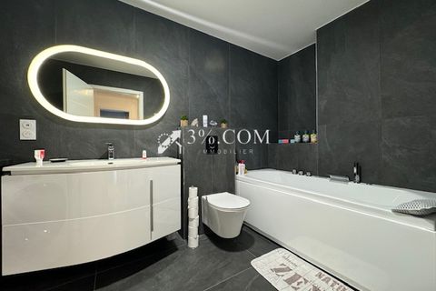 Duplex i Ringendorf, Bas-Rhin, Ringendorf - € 288.400 | Ref: 56_V1020057254 - foto 10