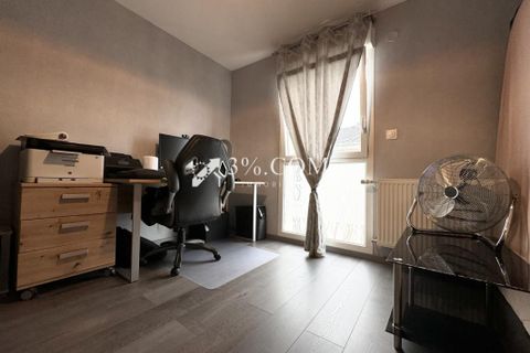 Duplex i Ringendorf, Bas-Rhin, Ringendorf - € 288.400 | Ref: 56_V1020057254 - foto 11