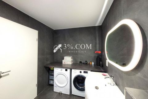 Duplex i Ringendorf, Bas-Rhin, Ringendorf - € 288.400 | Ref: 56_V1020057254 - foto 12