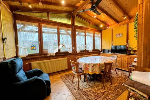 Villa a Hochfelden, Bas-Rhin, Hochfelden - € 249.200 | Ref: 56_V1020056710 - foto 3