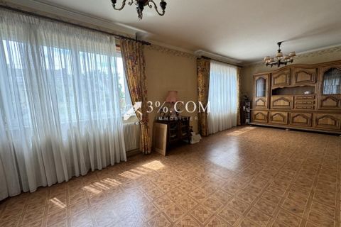 Villa a Hochfelden, Bas-Rhin, Hochfelden - € 249.200 | Ref: 56_V1020056710 - foto 5