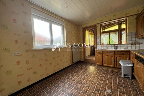 Villa a Hochfelden, Bas-Rhin, Hochfelden - € 249.200 | Ref: 56_V1020056710 - foto 6