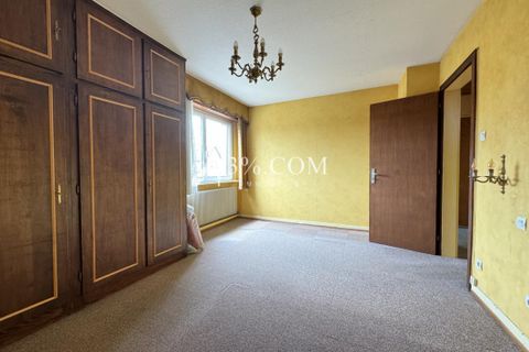 Villa a Hochfelden, Bas-Rhin, Hochfelden - € 249.200 | Ref: 56_V1020056710 - foto 7