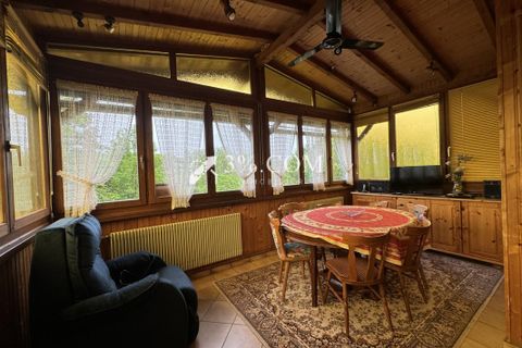 Villa a Hochfelden, Bas-Rhin, Hochfelden - € 249.200 | Ref: 56_V1020056710 - foto 8